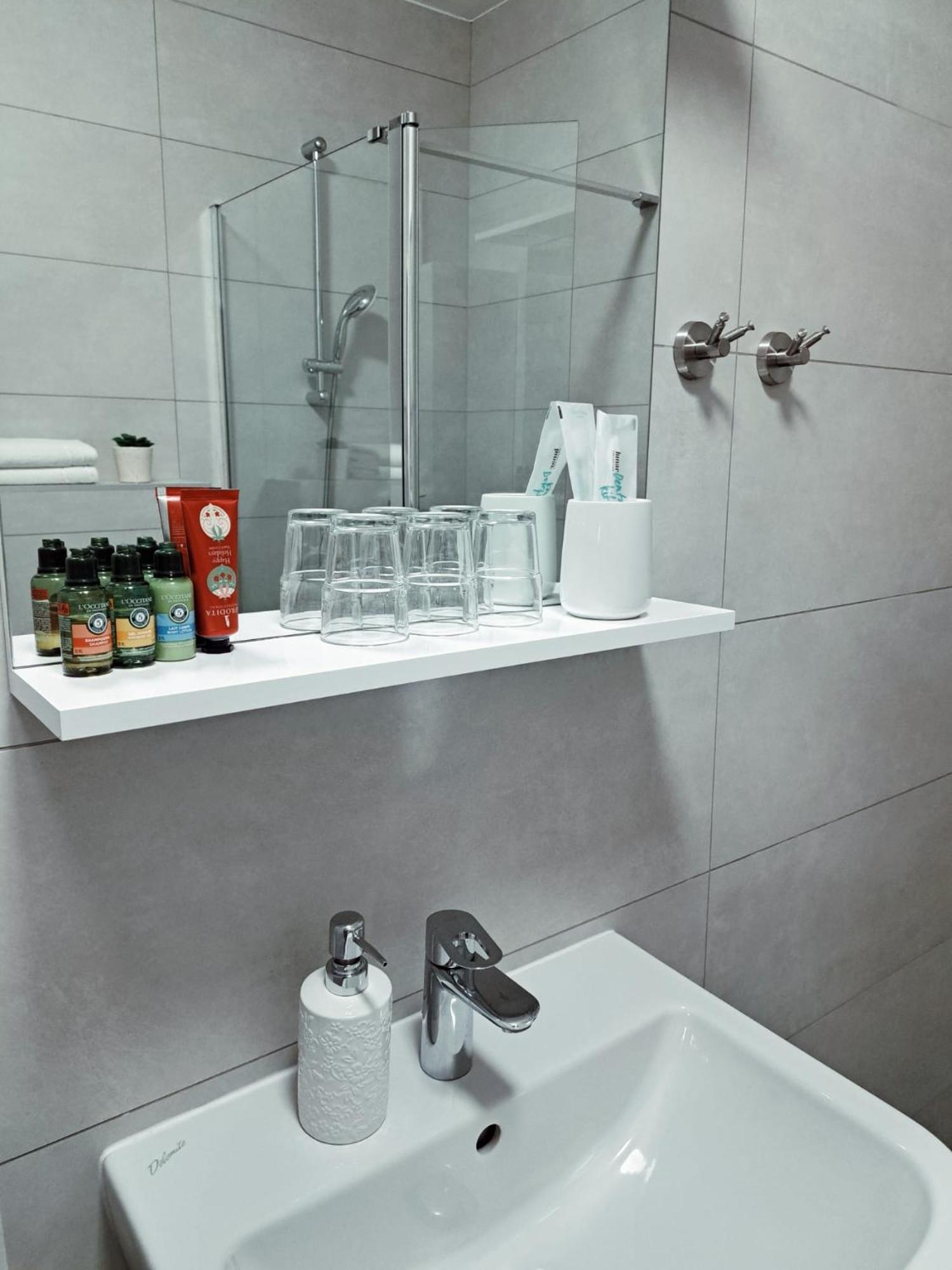 Apartman West Zen Zágráb Kültér fotó